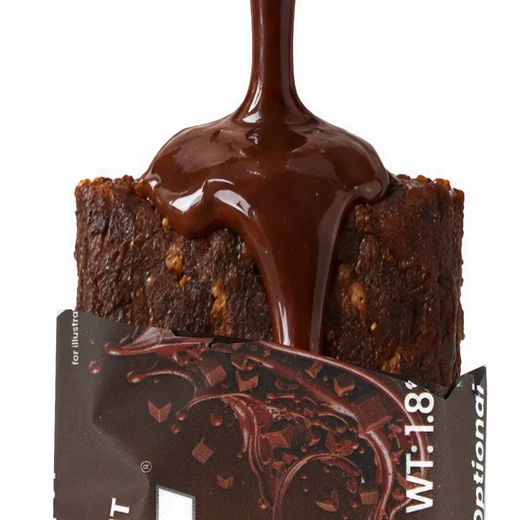 STAT Chocolate
