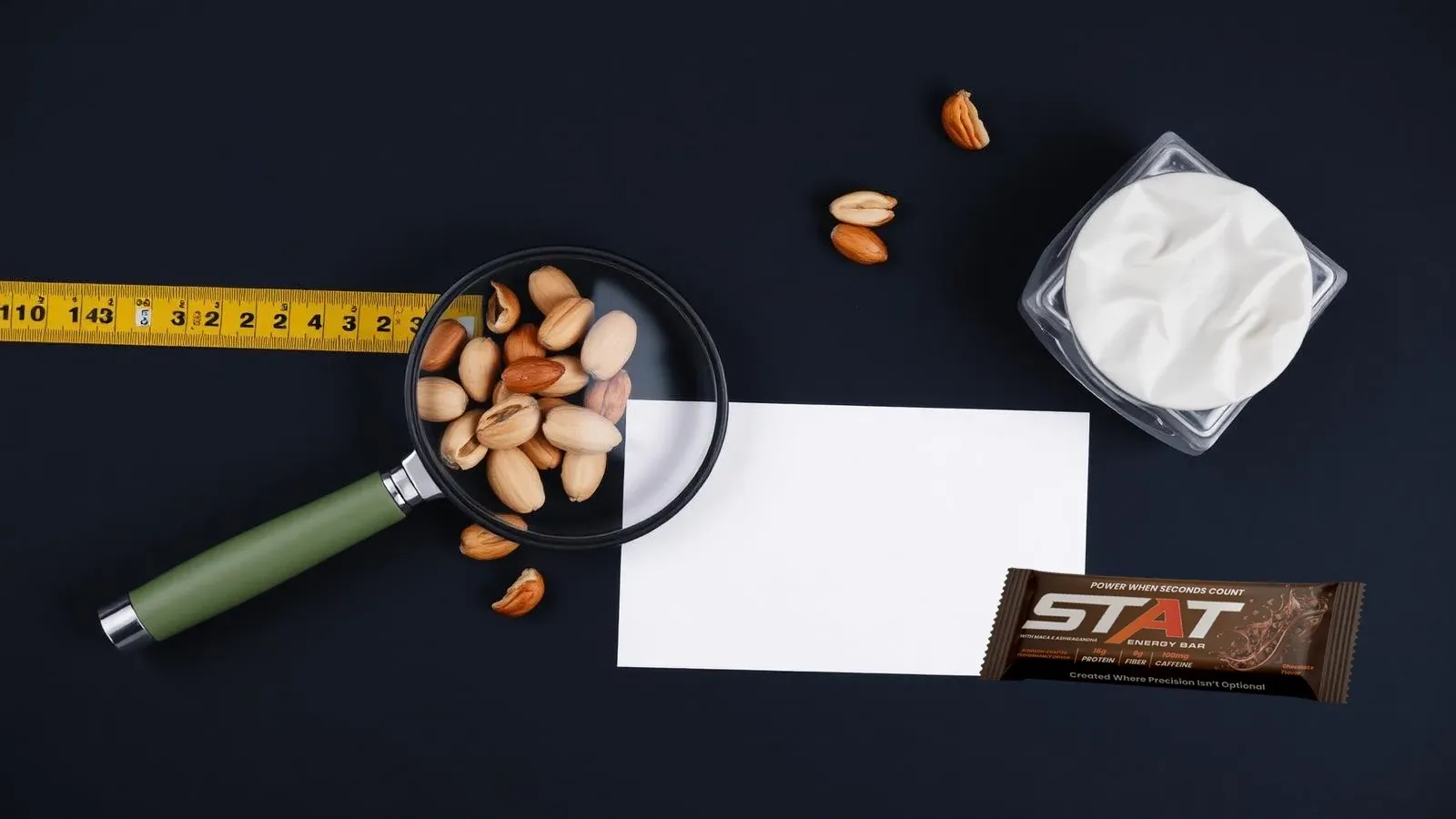 Tips for Choosing the Right Protein Bar for Your Lifestyle