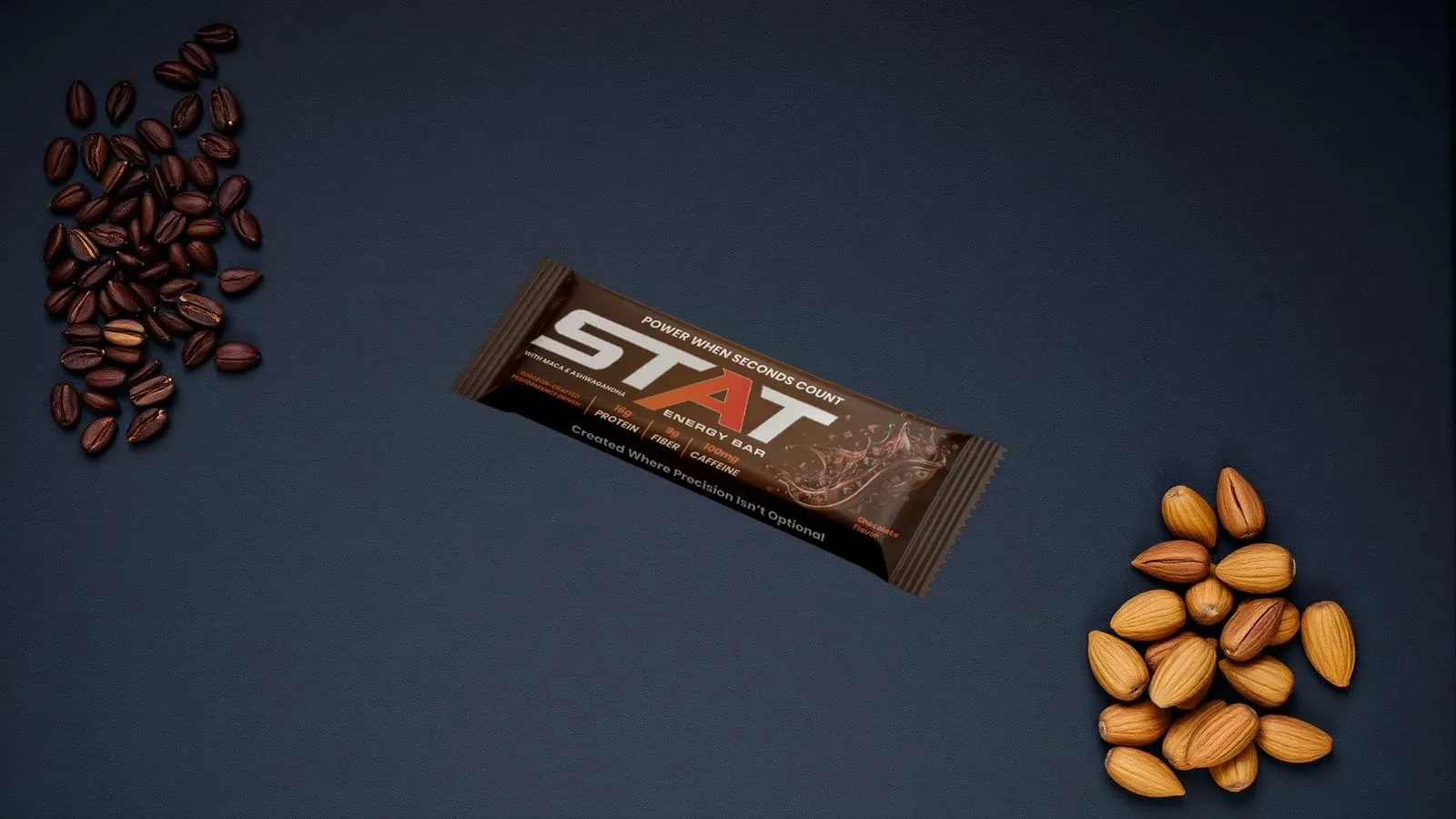 The Health Benefits of Non-Sugar Protein Bars