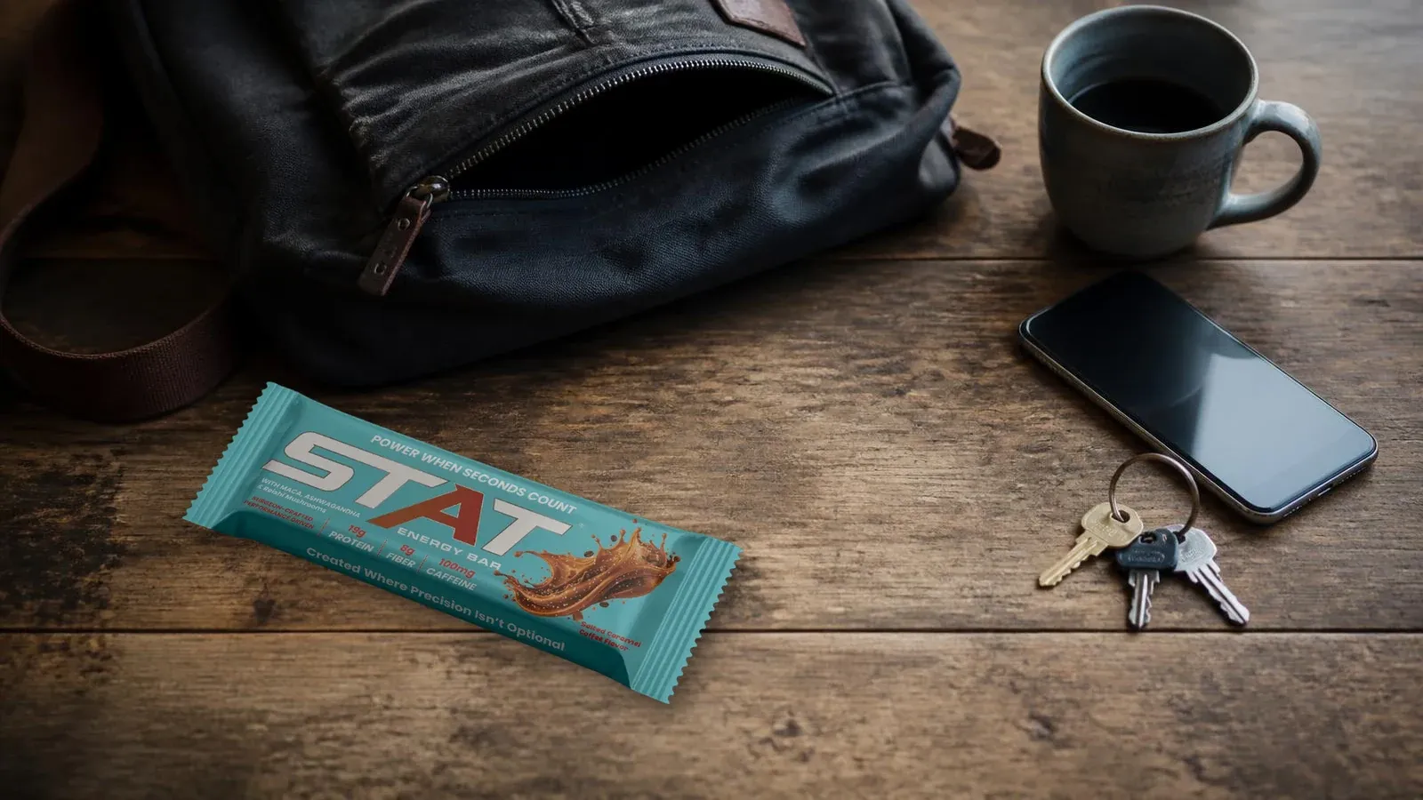 How to Incorporate Protein Bars into Your Diet