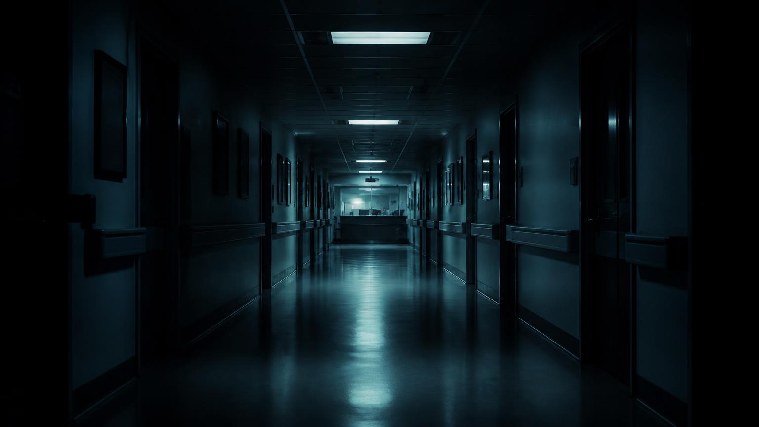 What Is a NOC Shift?
